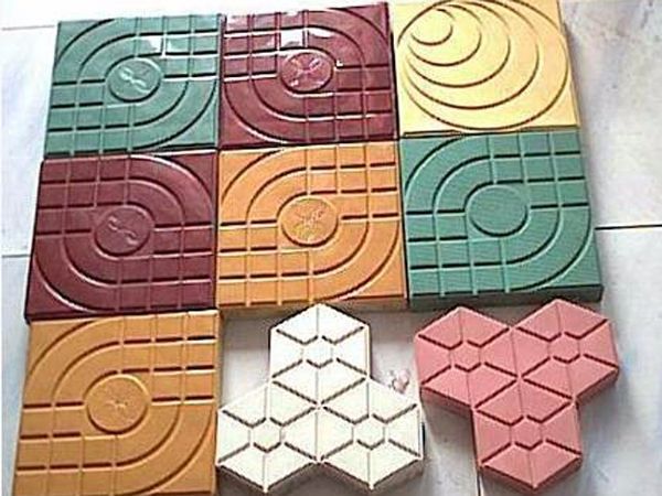 2014226184833.jpg