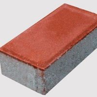 <img src=upfile/images/2018/07/24/small3_15324108688106886.jpg height=150>