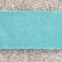 <img src=upfile/images/2018/07/24/small3_15324109978199171.jpg height=150>