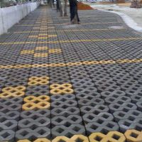 <img src=upfile/images/2018/08/13/small3_15341227739310988.jpg height=150>