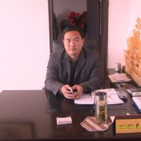 <img src=upfile/images/2018/12/11/small3_15444988016749662.jpg height=150>