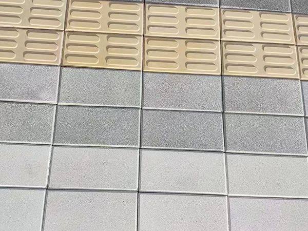 微信图片_2022042814463811.jpg