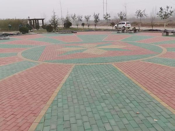 微信图片_202204291010035.jpg
