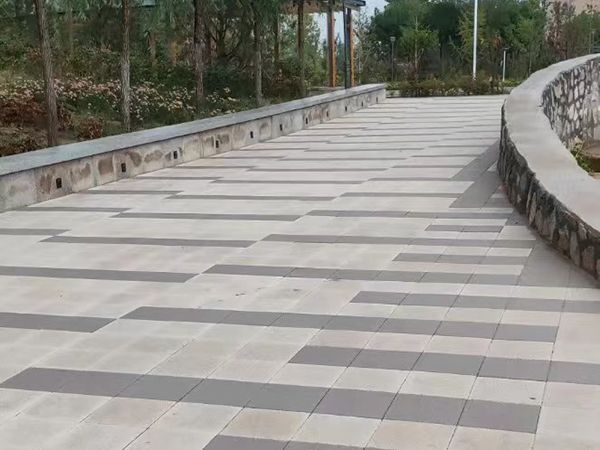 微信图片_202204291010037.jpg