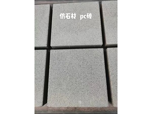 微信图片_2022042910100311.jpg