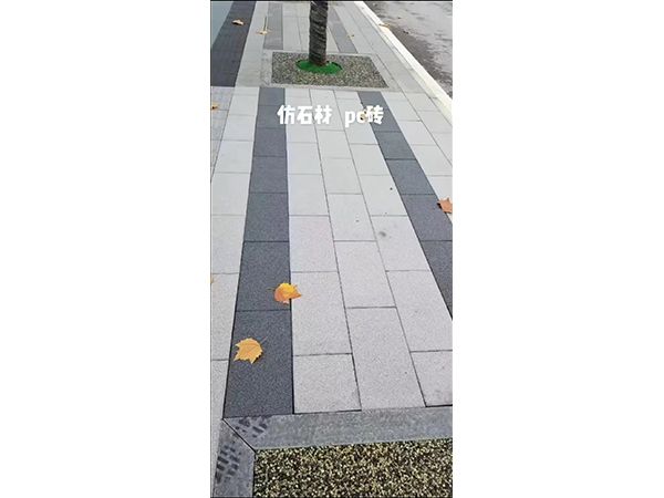 微信图片_2022042910100312.jpg