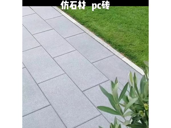 微信图片_2022042910100314.jpg